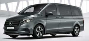mercedes-vito-114cdi-at-100kw-tourer-pro-larga-imagen-1