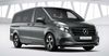 Foto coche 