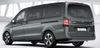 Foto coche 