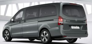 mercedes-vito-114cdi-at-100kw-tourer-pro-larga-imagen-2