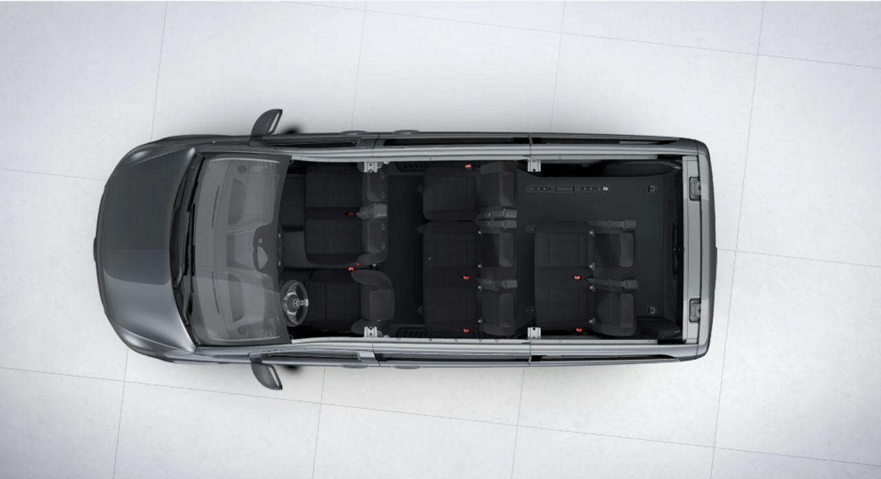 mercedes-vito-114cdi-at-100kw-tourer-pro-larga-imagen-7