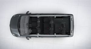 mercedes-vito-114cdi-at-100kw-tourer-pro-larga-imagen-7