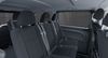 Foto coche 