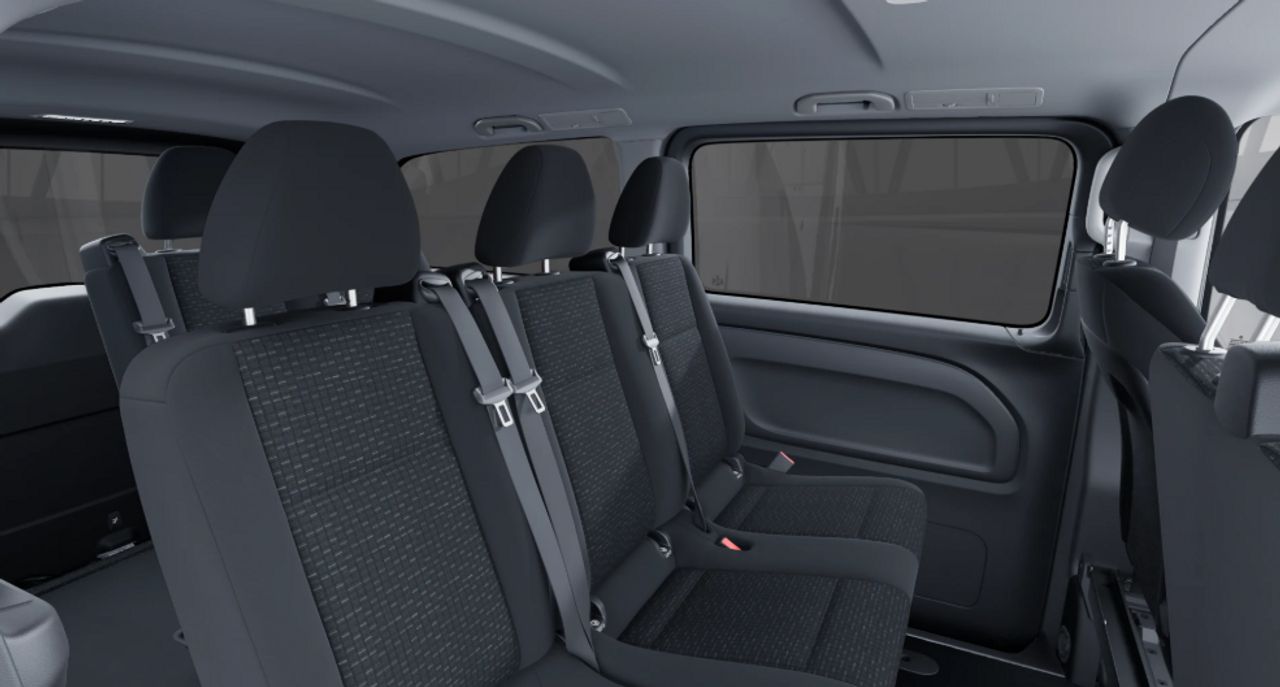 mercedes-vito-114cdi-at-100kw-tourer-pro-larga-imagen-5