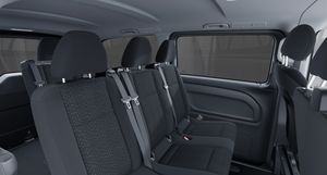 mercedes-vito-114cdi-at-100kw-tourer-pro-larga-imagen-5