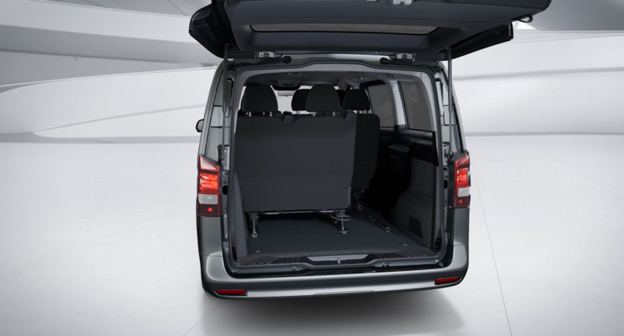 mercedes-vito-114cdi-at-100kw-tourer-pro-larga-imagen-6