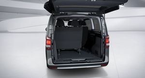 mercedes-vito-114cdi-at-100kw-tourer-pro-larga-imagen-6