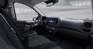 mercedes-vito-114cdi-at-100kw-tourer-pro-larga-imagen-4