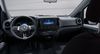 Foto coche 