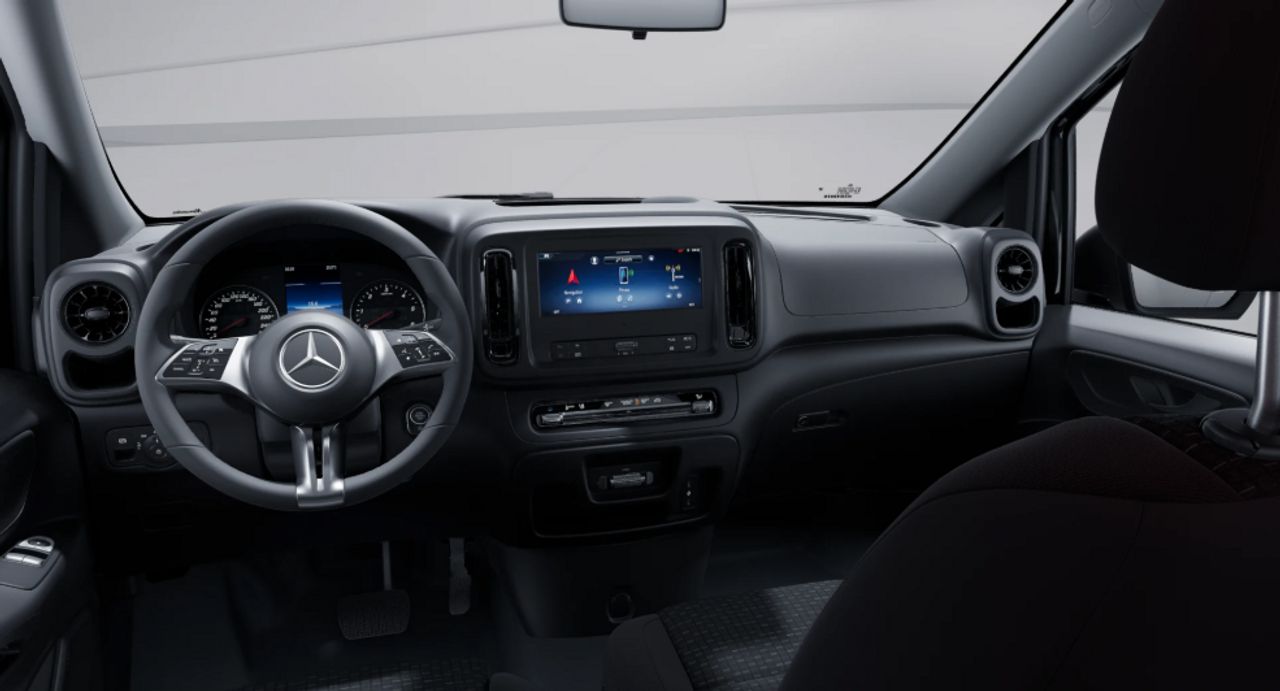 mercedes-vito-114cdi-at-100kw-tourer-pro-larga-imagen-8