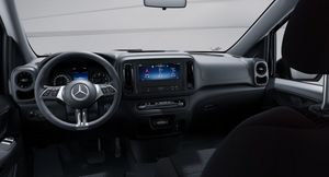 mercedes-vito-114cdi-at-100kw-tourer-pro-larga-imagen-8