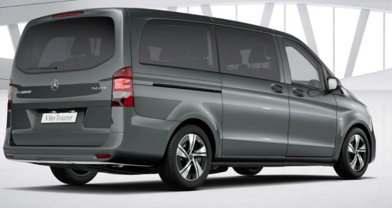mercedes-vito-114cdi-at-100kw-tourer-pro-larga-imagen-3