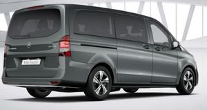 mercedes-vito-114cdi-at-100kw-tourer-pro-larga-imagen-3