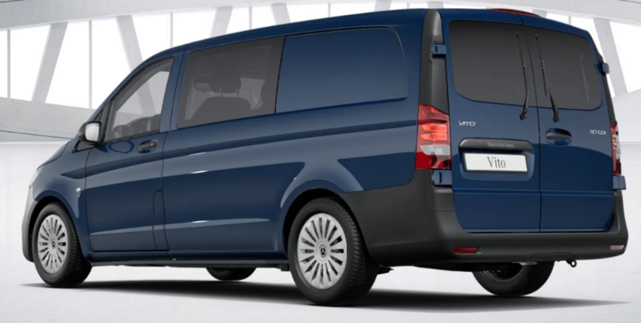 mercedes-vito-110-cdi-mixto-pro-larga-imagen-2