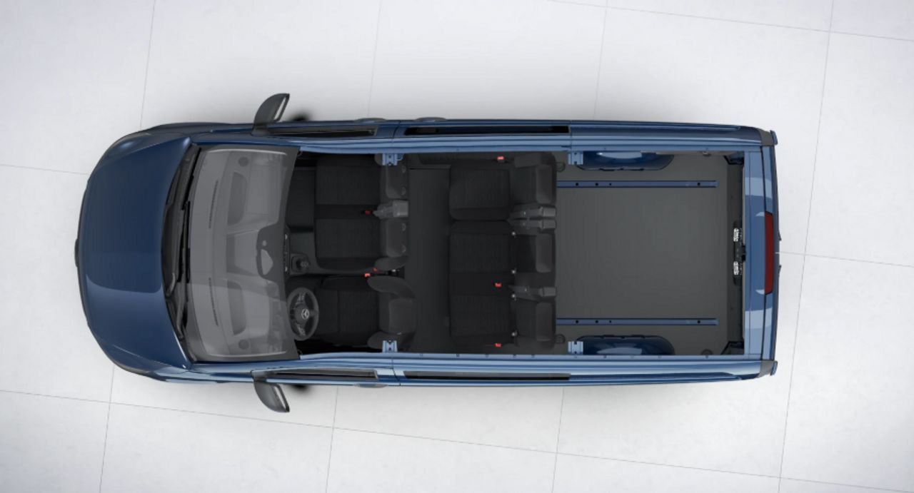 mercedes-vito-110-cdi-mixto-pro-larga-imagen-7