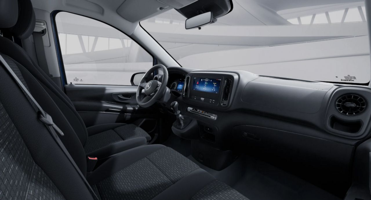 mercedes-vito-110-cdi-mixto-pro-larga-imagen-4