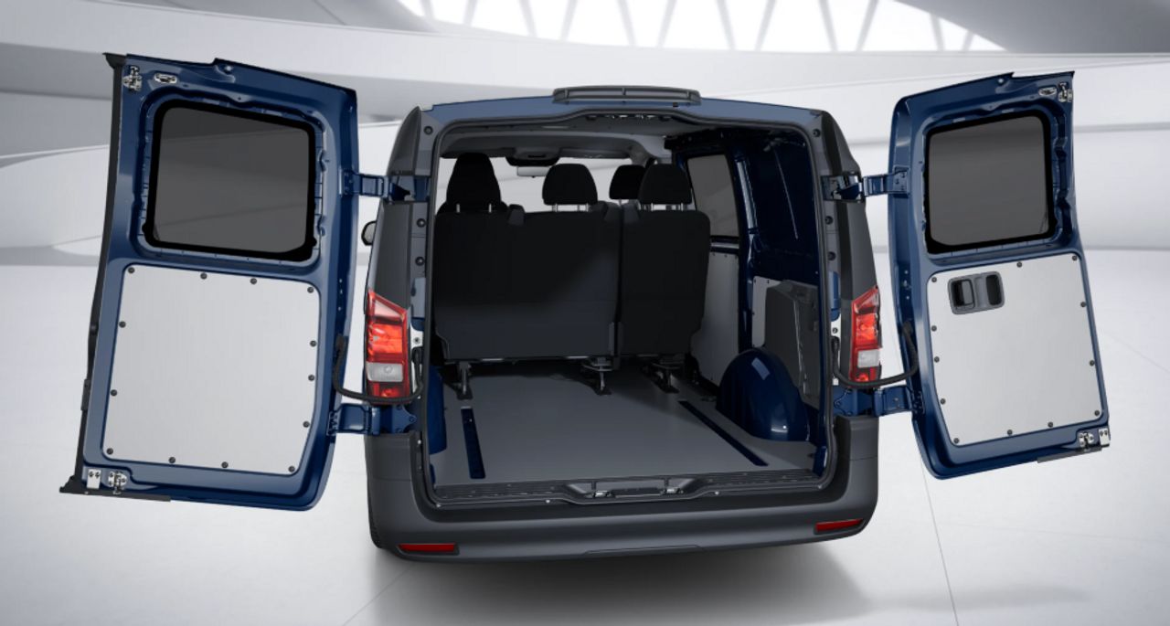 mercedes-vito-110-cdi-mixto-pro-larga-imagen-6