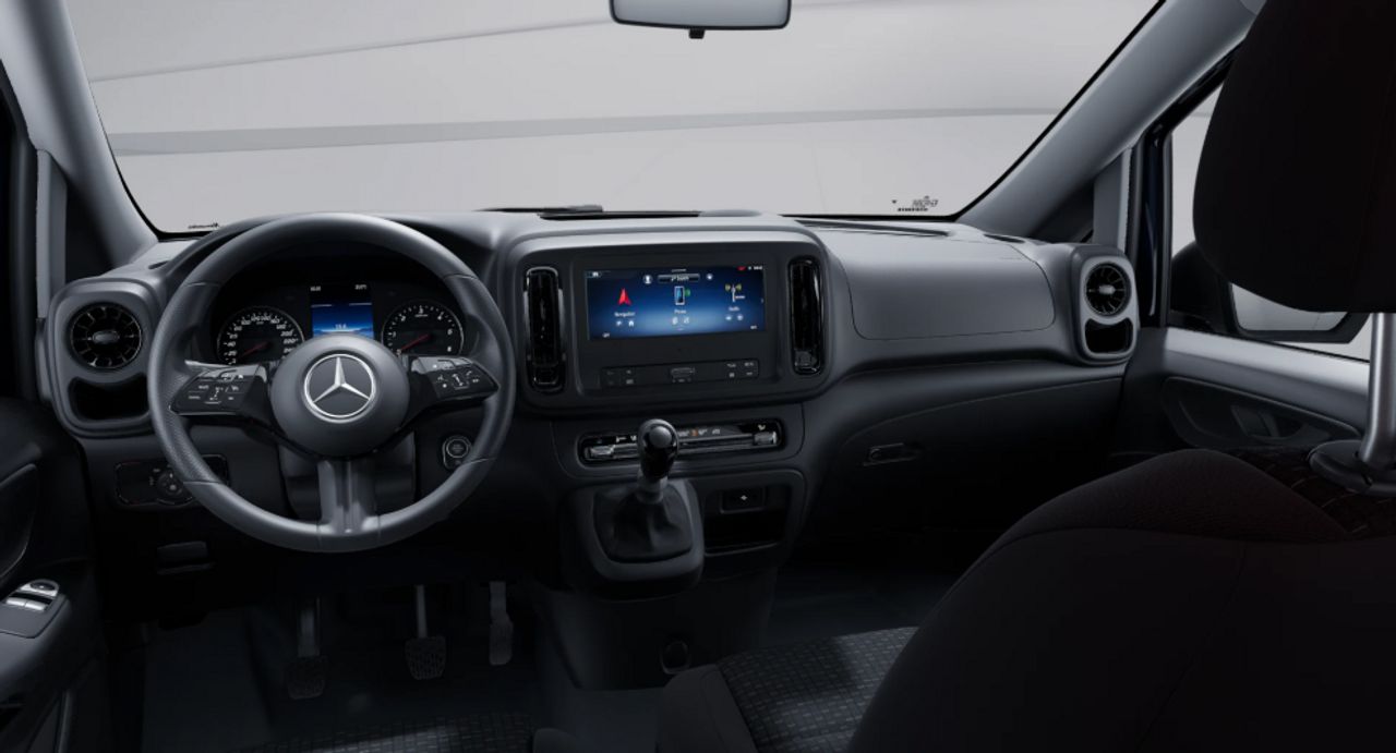 mercedes-vito-110-cdi-mixto-pro-larga-imagen-8