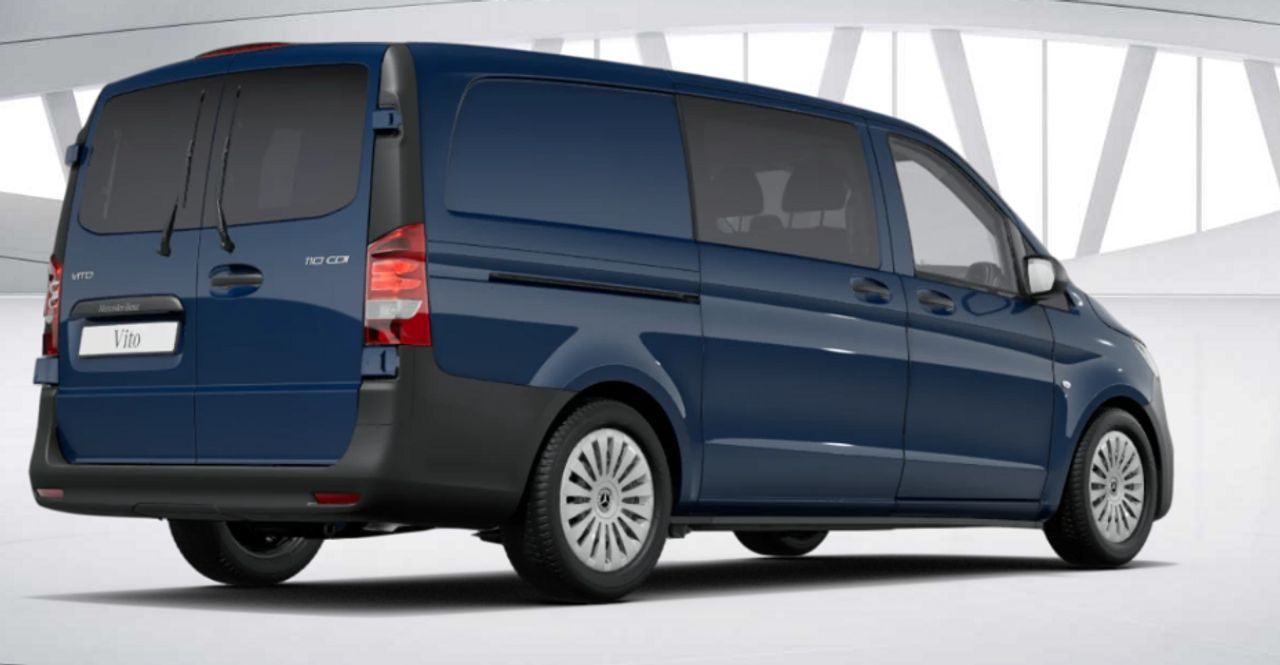 mercedes-vito-110-cdi-mixto-pro-larga-imagen-3