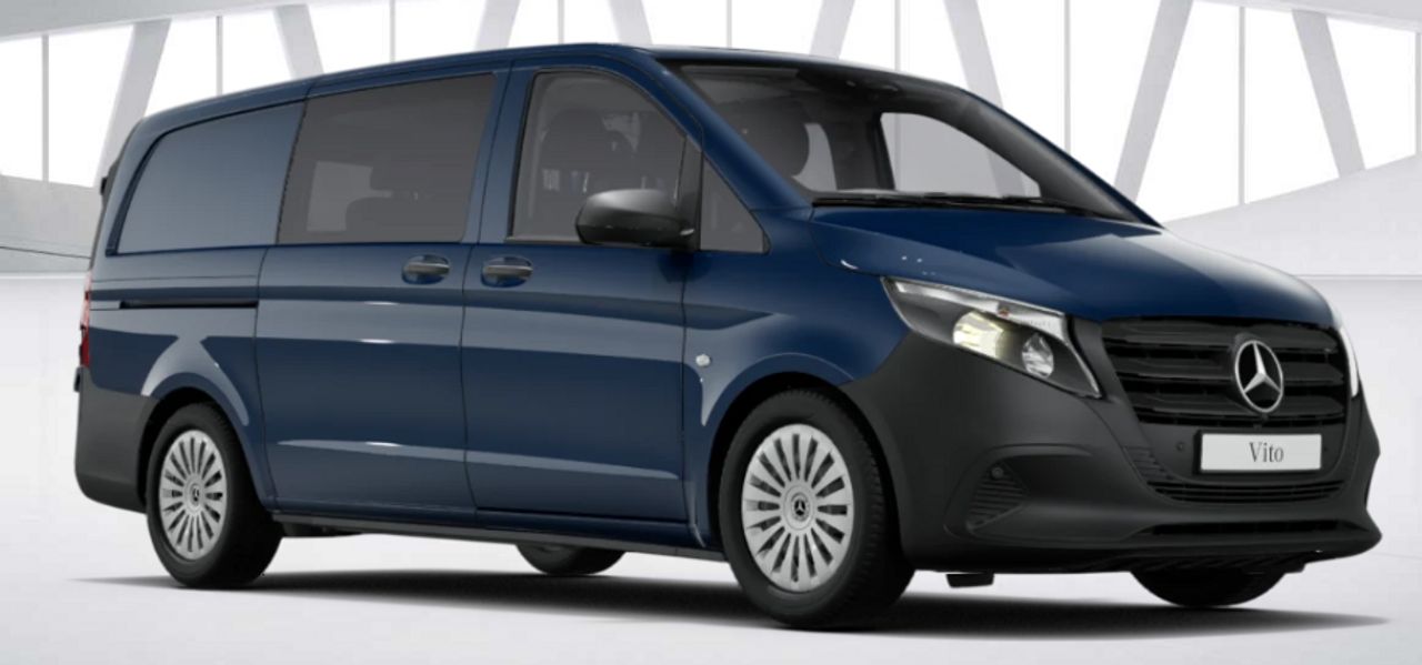 mercedes-vito-110-cdi-mixto-pro-larga-imagen-0