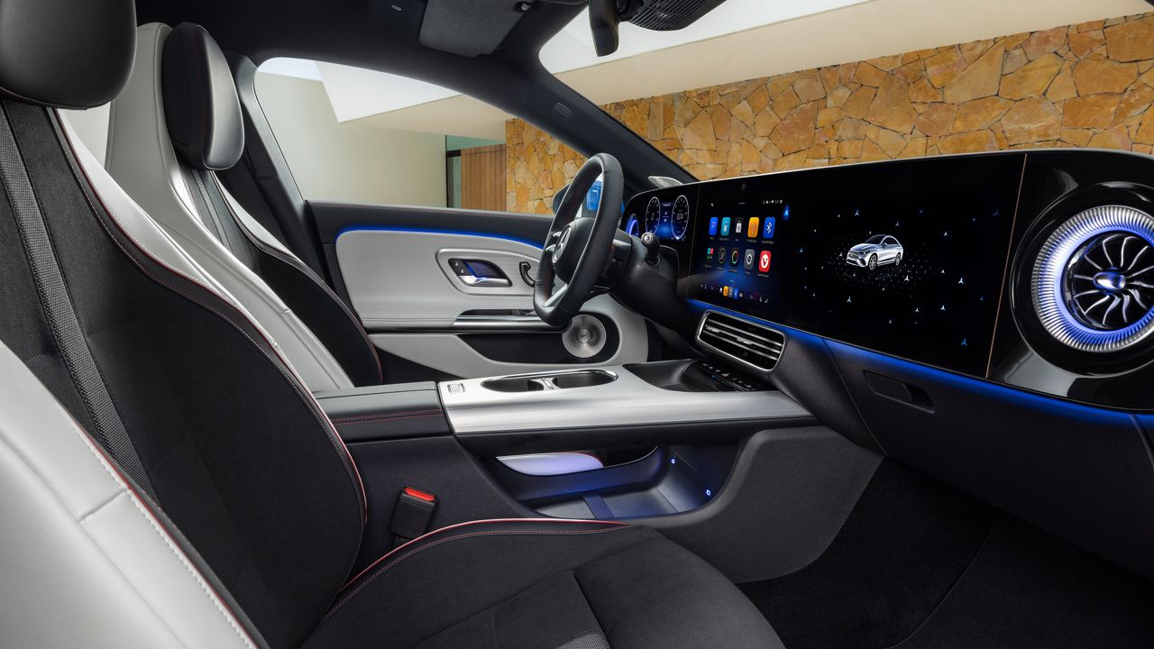 mercedes-cla-250+-con-tecnologia-eq-imagen-4