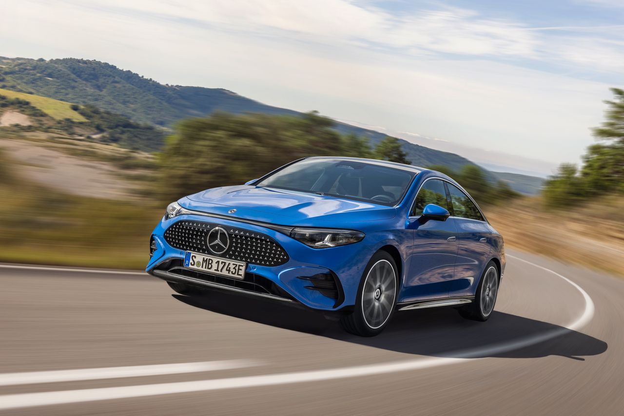 mercedes-cla-250+-con-tecnologia-eq-imagen-2
