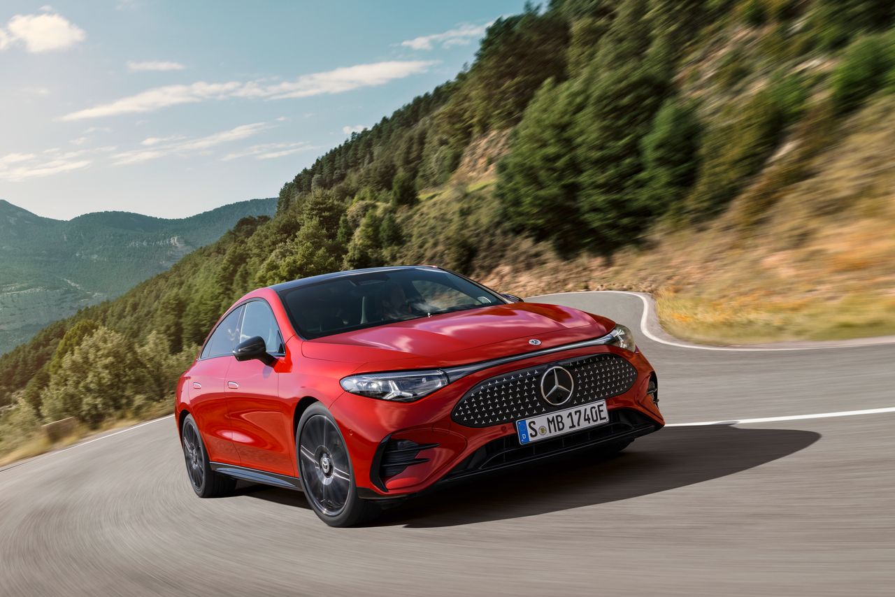 mercedes-cla-250+-con-tecnologia-eq-imagen-0