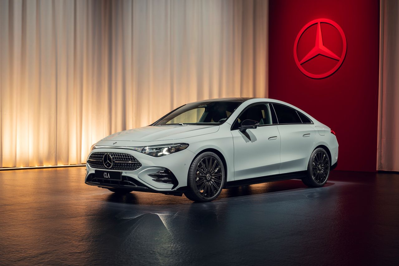 mercedes-cla-250+-con-tecnologia-eq-imagen-14