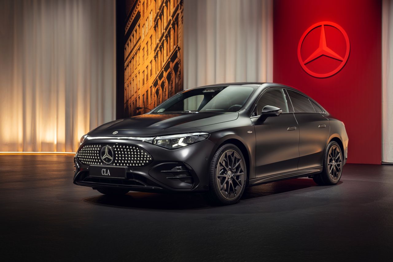 mercedes-cla-250+-con-tecnologia-eq-imagen-11