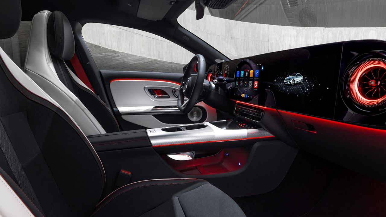 mercedes-cla-250+-con-tecnologia-eq-imagen-9
