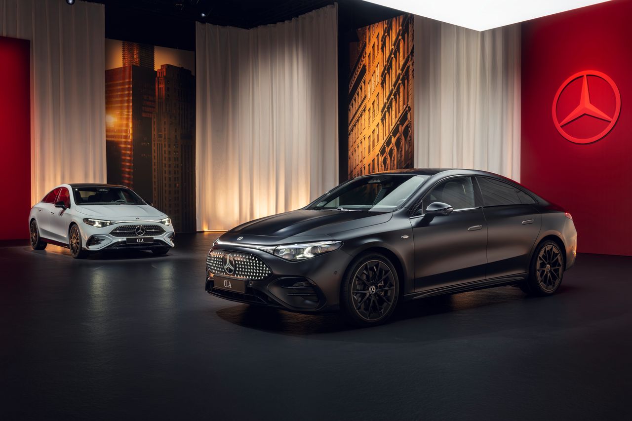 mercedes-cla-250+-con-tecnologia-eq-imagen-10