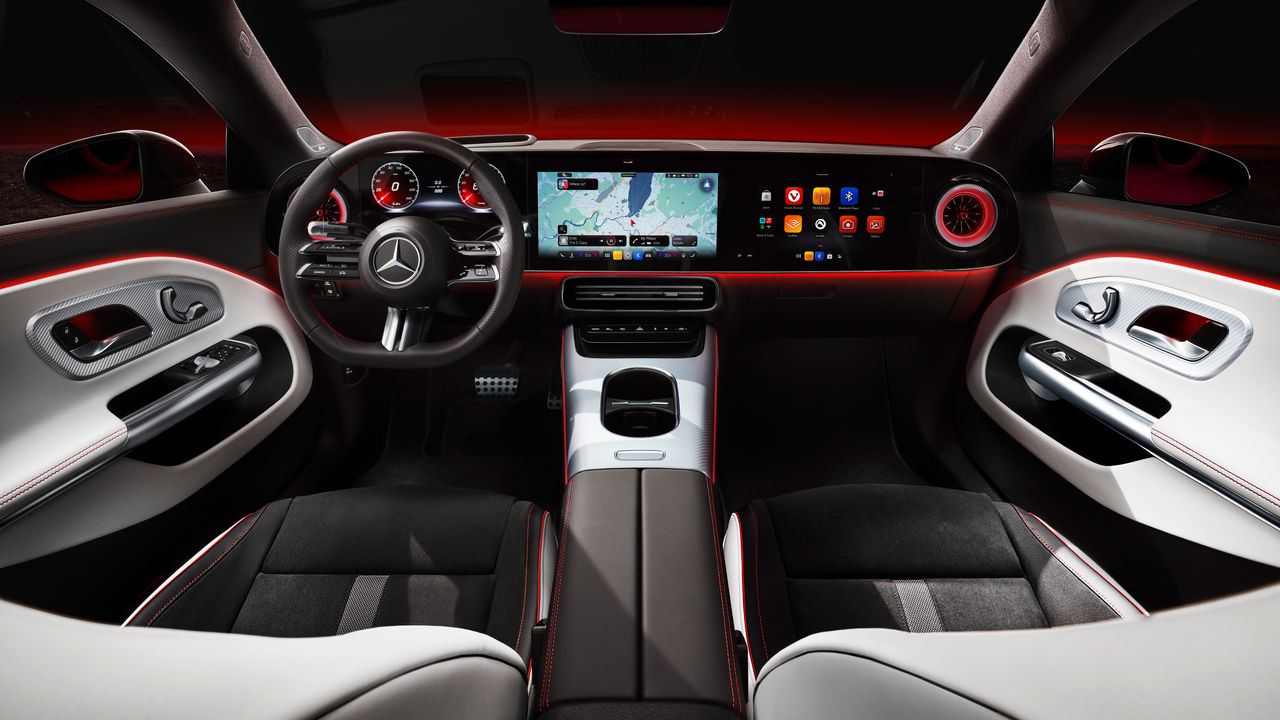 mercedes-cla-250+-con-tecnologia-eq-imagen-6