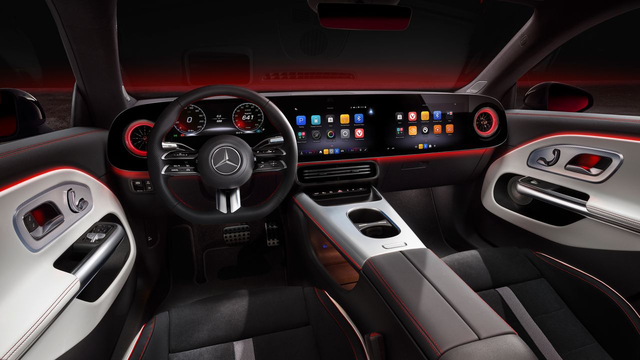 mercedes-cla-250+-con-tecnologia-eq-imagen-7
