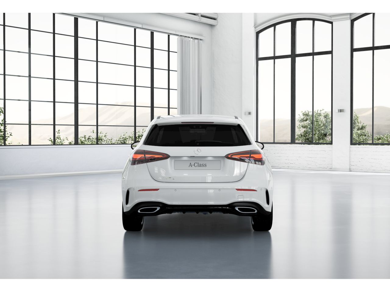 mercedes-clase-a-a-250-e-con-tecnologia-hibrida-eq-imagen-3