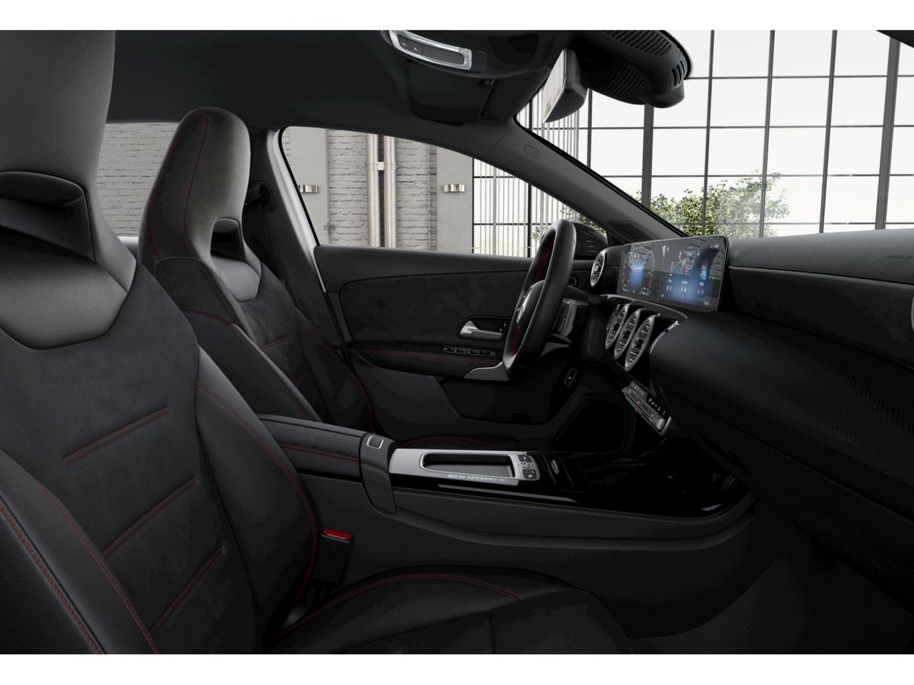 mercedes-clase-a-a-250-e-con-tecnologia-hibrida-eq-imagen-9