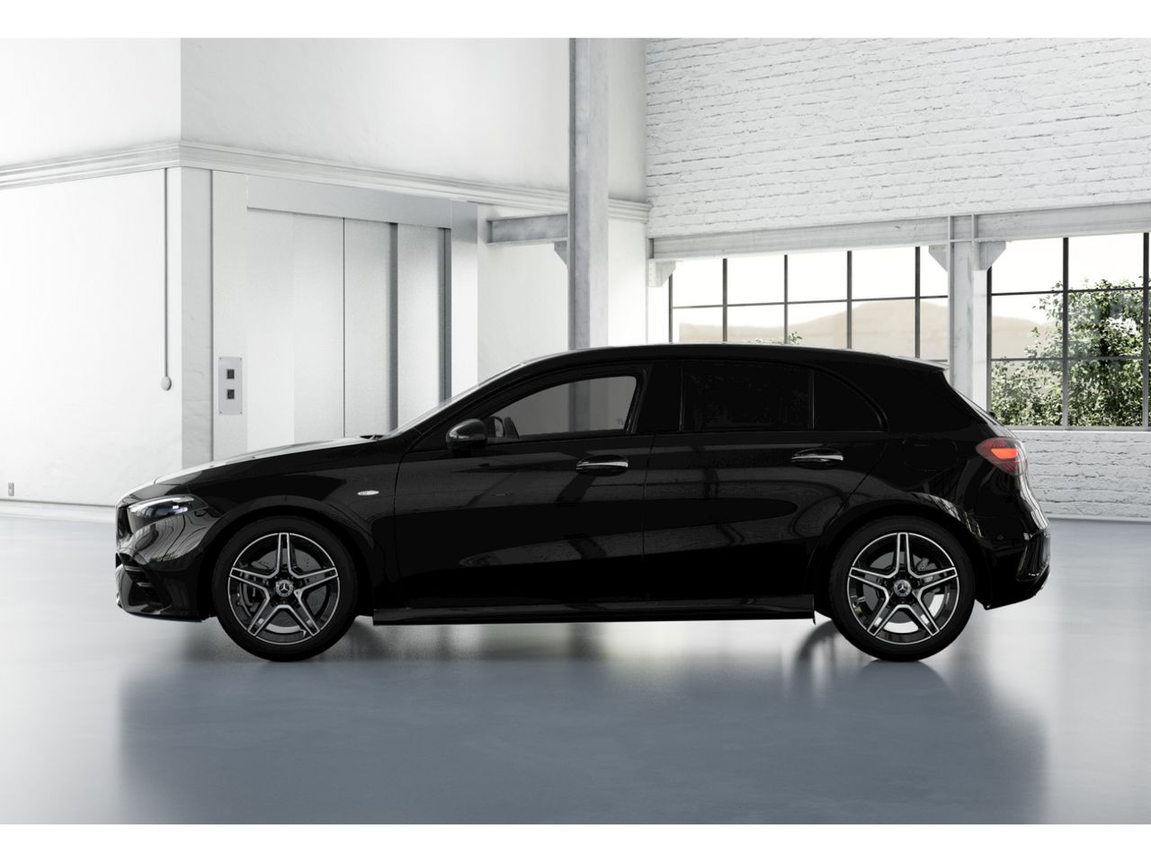 mercedes-clase-a-a-250-e-con-tecnologia-hibrida-eq-imagen-5