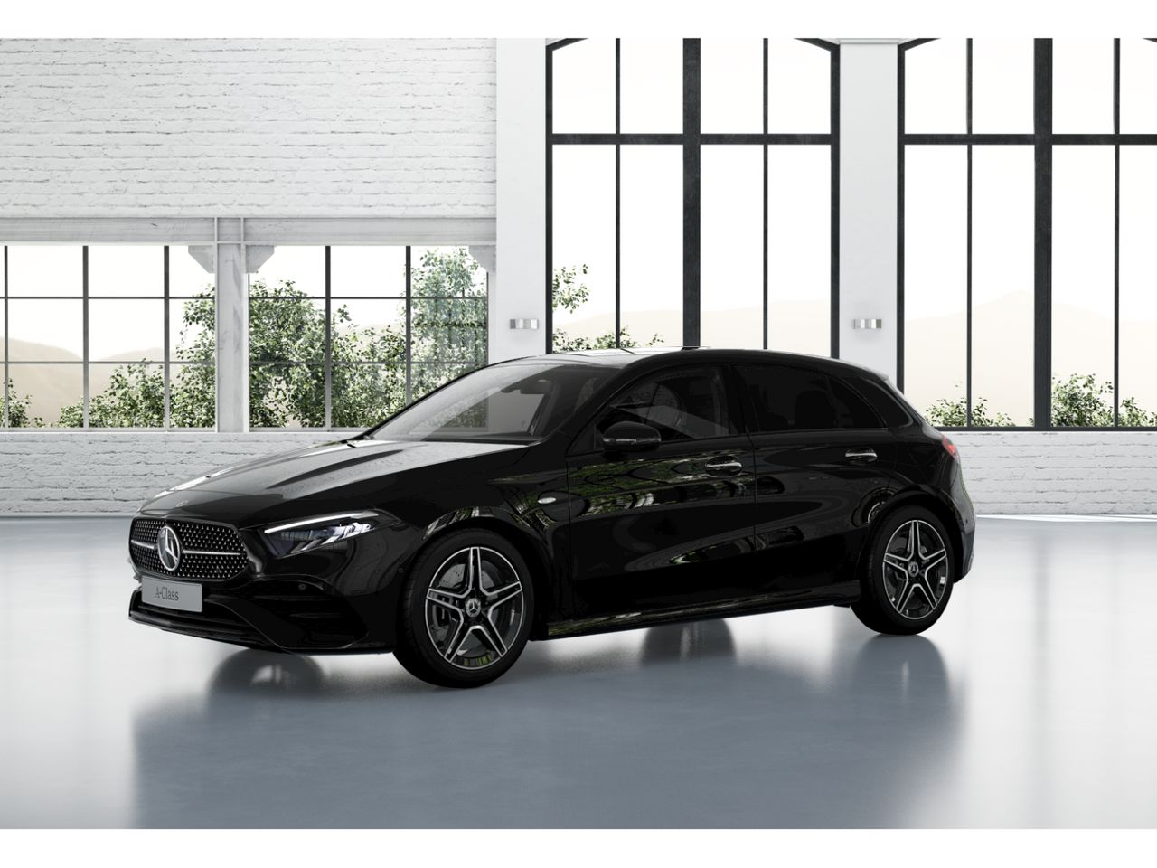 mercedes-clase-a-a-250-e-con-tecnologia-hibrida-eq-imagen-6