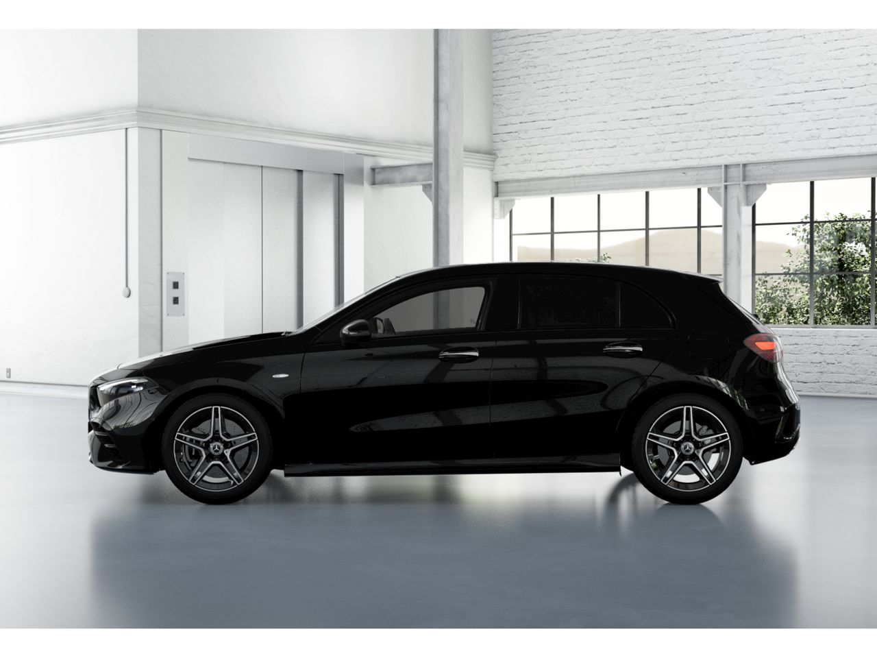 mercedes-clase-a-a-250-e-con-tecnologia-hibrida-eq-imagen-5