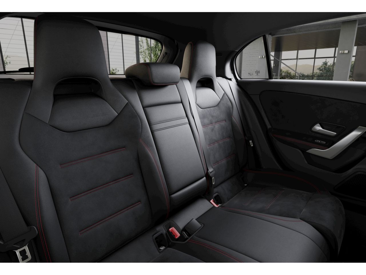 mercedes-clase-a-a-250-e-con-tecnologia-hibrida-eq-imagen-10