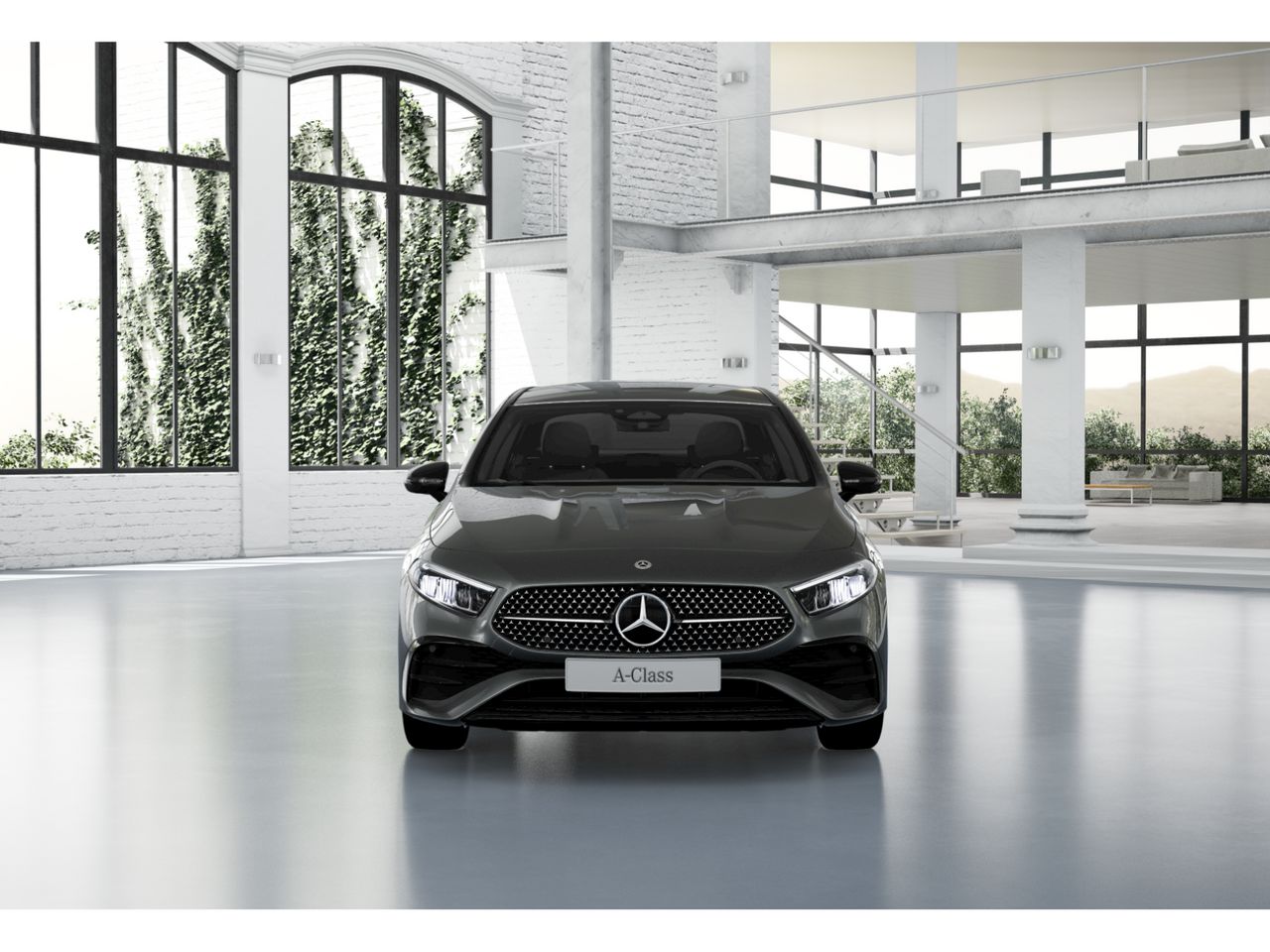 mercedes-clase-a-a-180-sedan-imagen-7