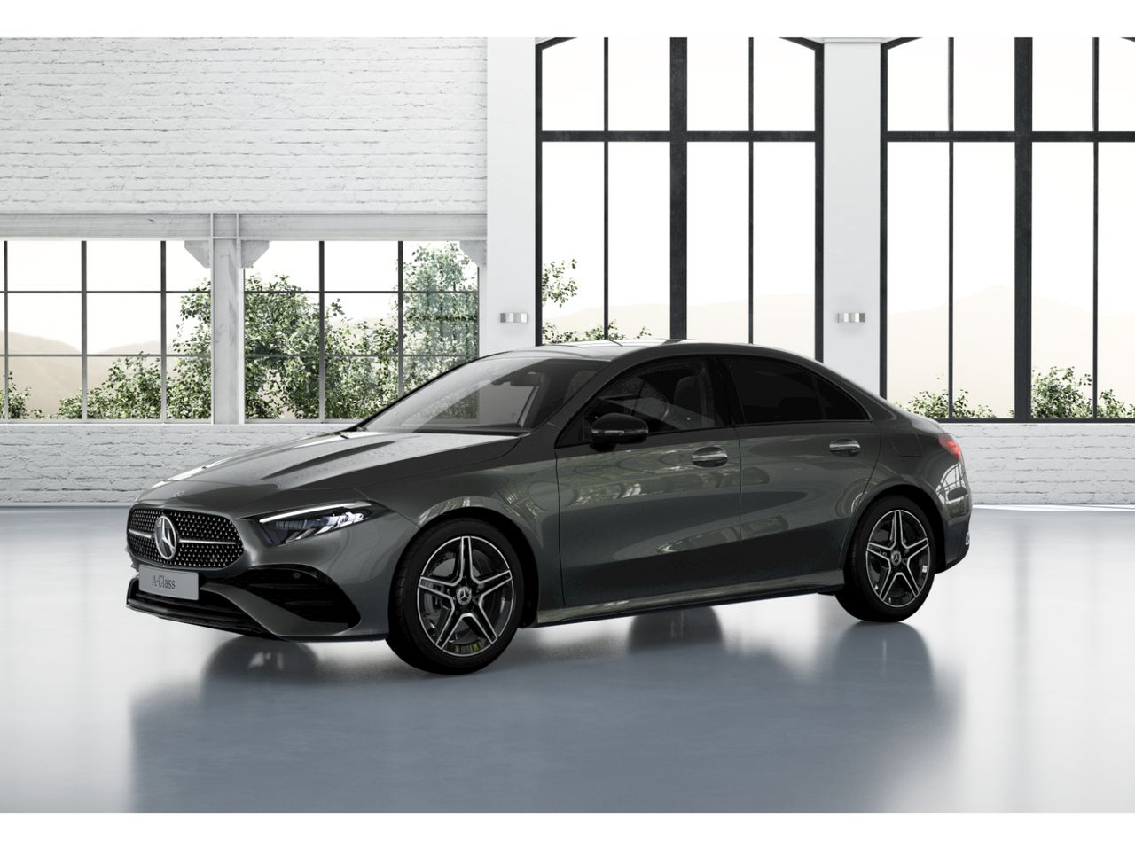 mercedes-clase-a-a-180-sedan-imagen-6