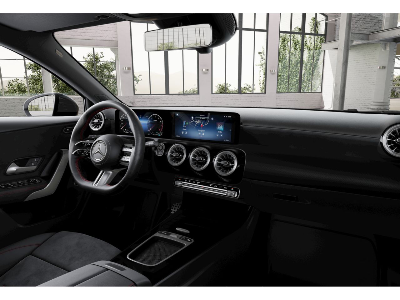 mercedes-clase-a-a-180-sedan-imagen-11