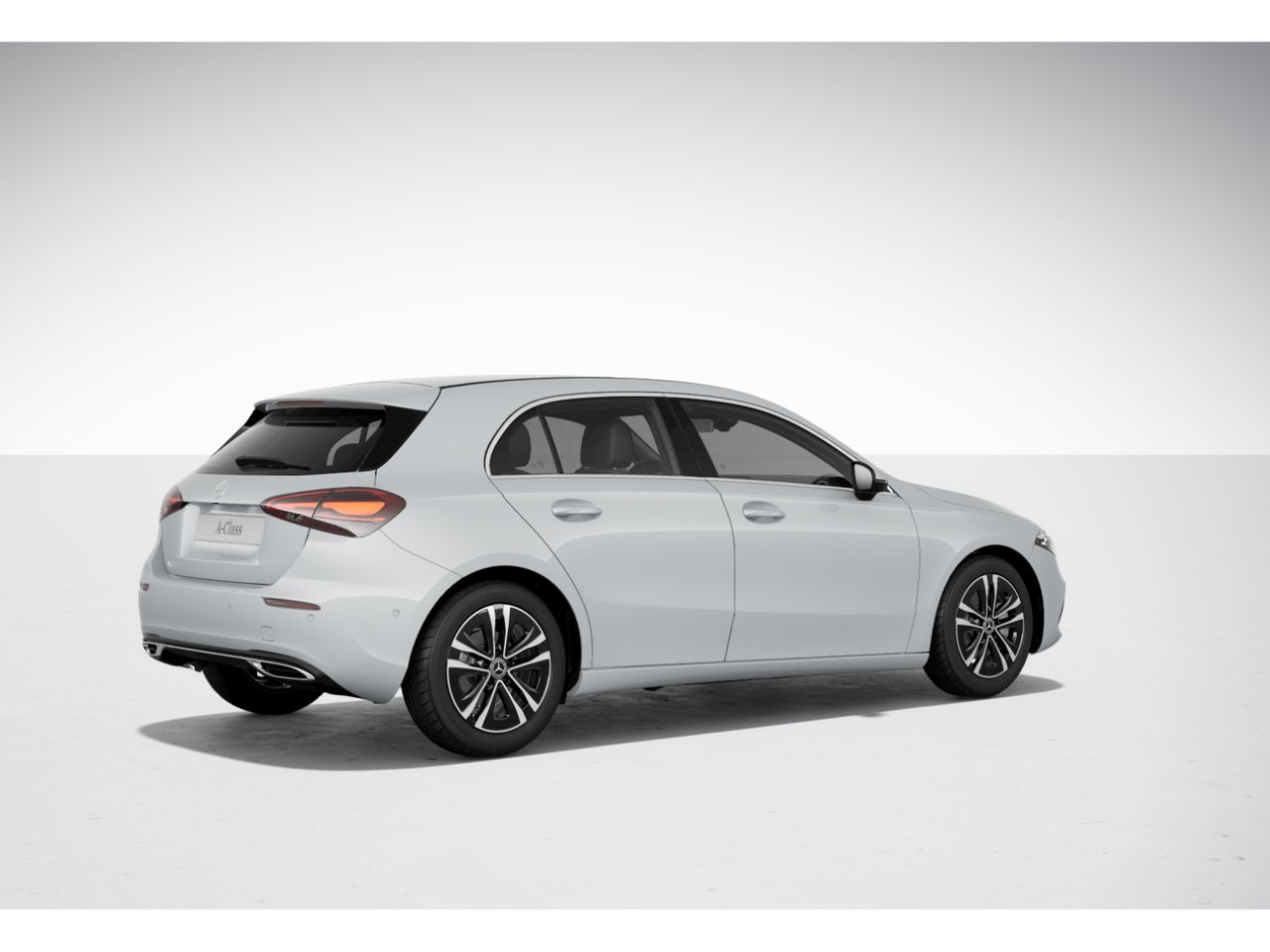 mercedes-clase-a-a-200-d-imagen-2