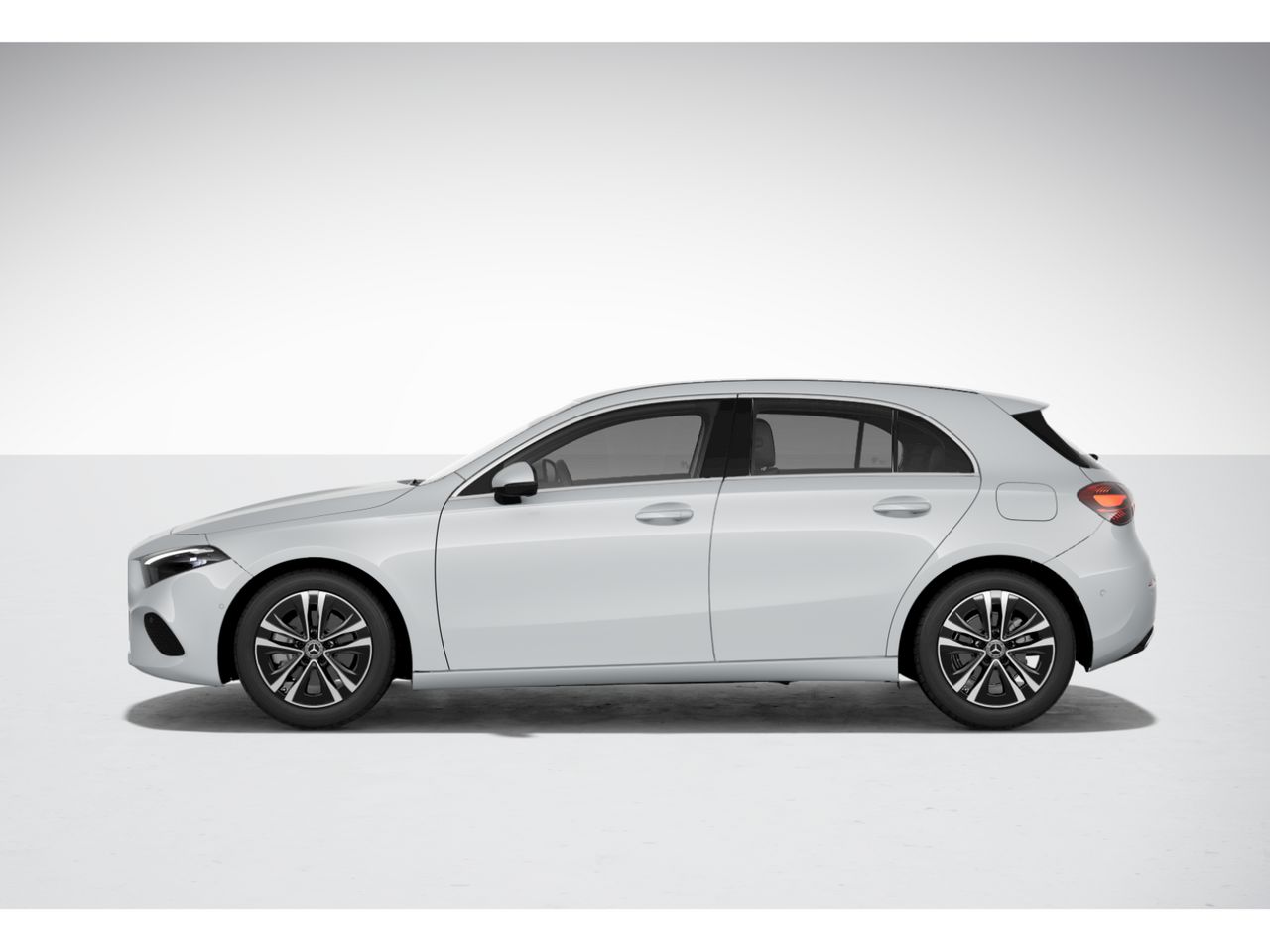 mercedes-clase-a-a-200-d-imagen-5