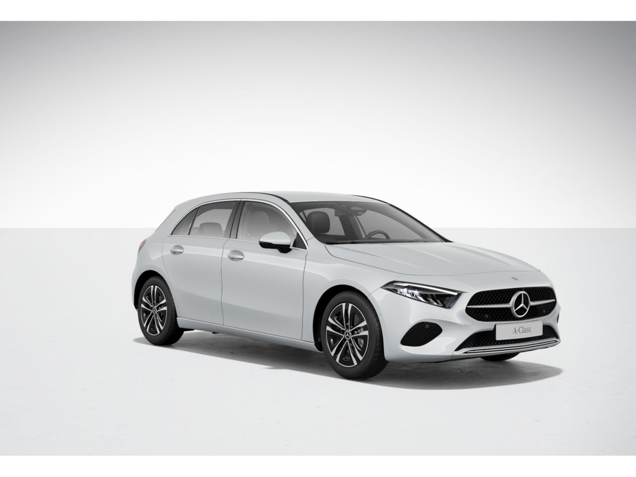 mercedes-clase-a-a-200-d-imagen-0