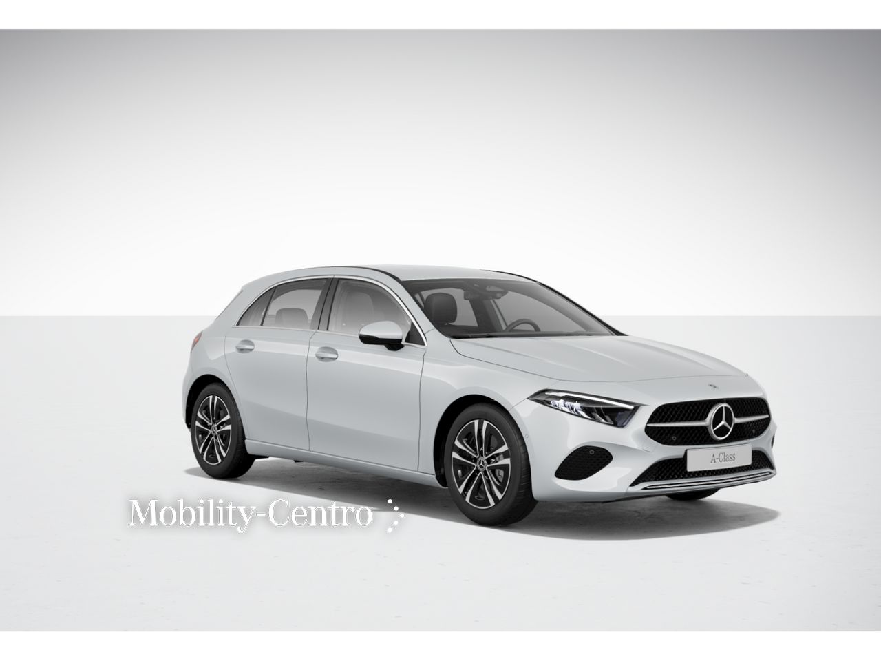 mercedes clase a 2025 /