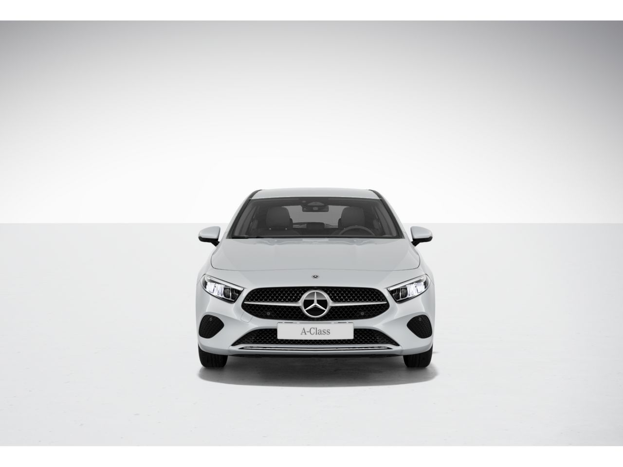 mercedes-clase-a-a-200-d-imagen-7