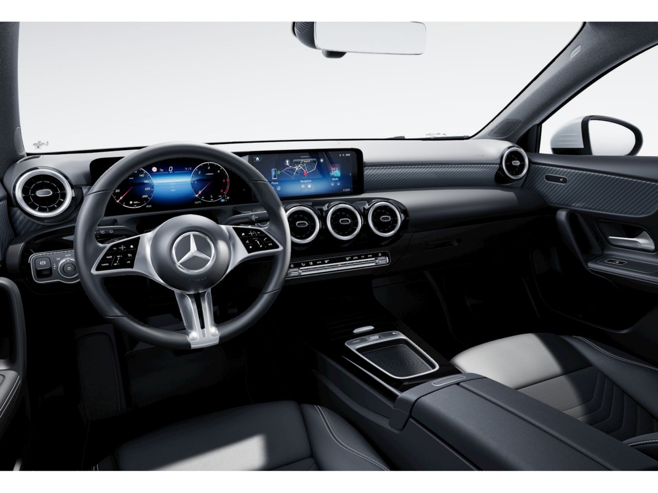 mercedes-clase-a-a-200-d-imagen-8