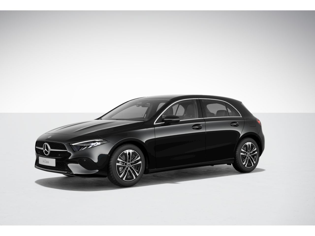 mercedes-clase-a-a-200-d-imagen-6
