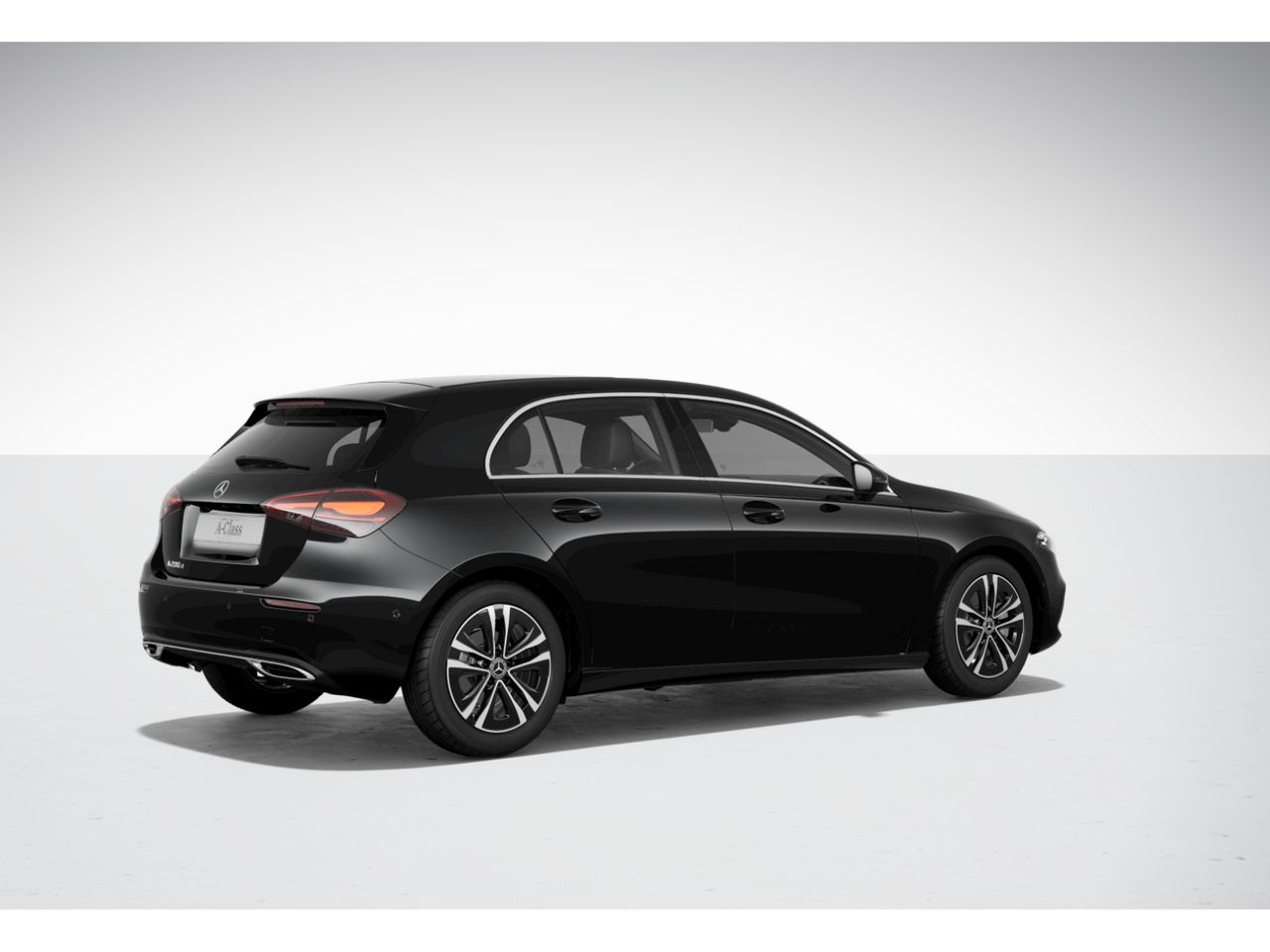 mercedes-clase-a-a-200-d-imagen-2